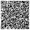 QR code with Trench Rite Service contacts
