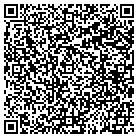QR code with Quick Claim Appraisal Ser contacts
