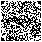 QR code with Carpet Replacement Systems contacts
