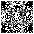 QR code with In Armonia contacts