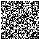 QR code with City Uniforms Inc contacts