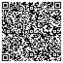 QR code with Saltwaterflytyers contacts