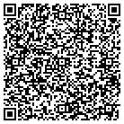 QR code with Stroud Services II Inc contacts