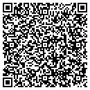 QR code with State Farm Insurance contacts