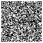 QR code with Christian Training Network contacts