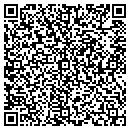 QR code with Mrm Pressure Cleaning contacts