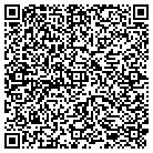 QR code with Fortune Financial Service Inc contacts