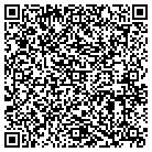 QR code with Nicsinger Enterprises contacts