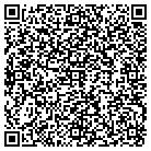 QR code with First Florida Contractors contacts