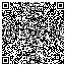 QR code with Scrubs To Go contacts