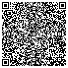 QR code with Padilla Painting contacts