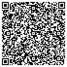 QR code with Sofar Properties Inc contacts