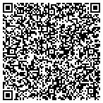 QR code with Painting Improvements LLC contacts