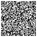 QR code with Beer Thirty contacts