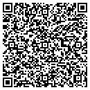 QR code with Struthers Inc contacts