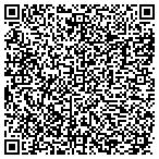 QR code with Patricia Worley Cleaning Service contacts