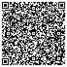 QR code with Amoco Fuel and Food Shop contacts