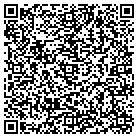 QR code with Barredo Exporting Inc contacts