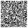 QR code with Ray The Mover contacts