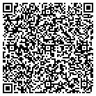 QR code with Saavedra Pelosi & Goodwin contacts