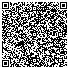 QR code with Jorge Rivera Immigration Law contacts