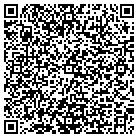 QR code with Mediation Services Southern Fla contacts