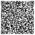 QR code with Goldsmith Jewelers Inc contacts