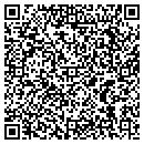 QR code with Gard Distributing Co contacts