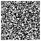QR code with Asset Recovery Foundation Syst contacts