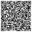 QR code with Siegel & Sons contacts
