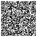 QR code with Roden Industries contacts