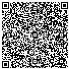 QR code with Tiffany Waterstone Homes contacts