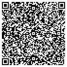 QR code with Dennis Breedlove & Assoc contacts
