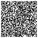 QR code with David O Scharr contacts