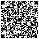 QR code with Franckel Favra Transportation contacts