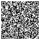 QR code with CRS Repair Service contacts