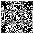 QR code with Four Star Sales contacts