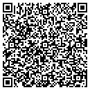 QR code with Petes Place contacts