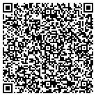QR code with Eurotec Roll Up Systems contacts