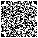 QR code with Water Bandits contacts