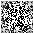 QR code with Seventy Fourth St Elem School contacts