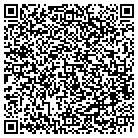 QR code with Ces Consultants Inc contacts