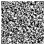 QR code with ALLWays Professional Painting contacts