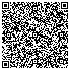 QR code with Patricia A Jasionowski MD contacts