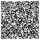 QR code with Andy General Painting Inc contacts
