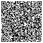 QR code with Carlos M Valdes-Sueiras DDS contacts