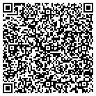QR code with Exhaust Technologies contacts