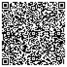 QR code with Beland Painting Inc contacts