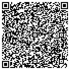 QR code with Charlies Eqp Repr By Chrles Ra contacts