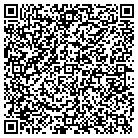 QR code with Restore-It Carpet Specialists contacts
